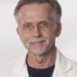 Dr. Michael Pinson, MD