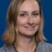 Photo: Dr. Natalia Kompel-Reinfeld, Psy.D
