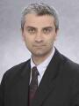 Photo: Dr. Alexandre Hageboutros, MD