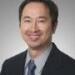 Photo: Dr. Phuc Le, MD