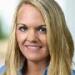 Photo: Kelli McNees, APRN