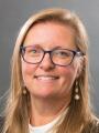Dr. Kerry Moore, MD
