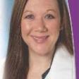 Dr. Erin Garner, DO
