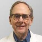 Dr. David Gale, OD