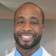 Photo: Dr. Obinna Adigweme, MD