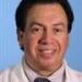 Photo: Dr. Ignacio Carrillo-Nunez, MD