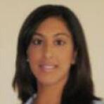 Dr. Priti Patel, MD