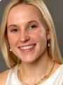 Photo: Dr. Sela Fadness, DDS