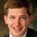 Photo: Dr. Paul Stortz, MD
