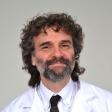 Photo: Dr. Javier Aisenberg, MD