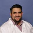 Photo: Dr. John Morasso, DO