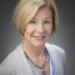 Photo: Dr. Elizabeth Tuttle, MD