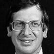 Photo: Dr. Adam Soufleris, MD