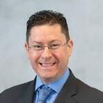 Dr. Thomas Mazzoni, DO