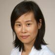 Photo: Dr. Soung Min Lee, DDS