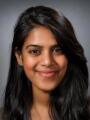 Dr. Srilakshmi Atluri, MD