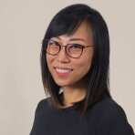 Dr. Jennifer Kim, MD