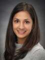 Photo: Dr. Shivali Menda, MD