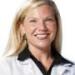 Photo: Dr. English Rockholt, MD