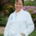 Photo: Dr. Linda Green, MD