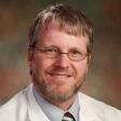 Photo: Dr. Jeffrey E Goode, MD