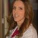 Photo: Dr. Heather Shenkman, MD