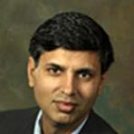 Dr. Kaukab Naseer, MD