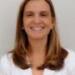 Photo: Dr. Alexis Curreri, MD