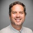 Photo: Dr. Micah Dickey, DO
