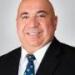 Photo: Dr. Harold Perlaza, DDS
