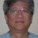 Photo: Dr. Thomas Wen, MD