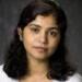 Photo: Dr. Pratima Kumar, MD