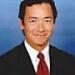 Photo: Dr. Charles Sonu, MD