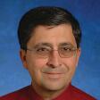Photo: Dr. Raul Portillo, MD
