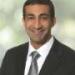Photo: Dr. Sidharth Bhardwaj, MD