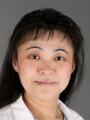 Photo: Dr. Catherine Chen-Tsai, MD