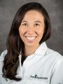 Photo: Kelli Kraft, ARNP