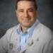 Photo: Dr. Christian Daniels, MD