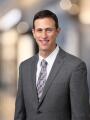 Photo: Dr. Joshua Burak, MD