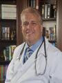 Dr. David Shaw, DC