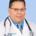 Photo: Dr. Luis Casiano, MD