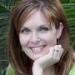 Photo: Deborah Fisher, MSOT