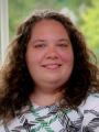 Photo: Jessica Singrey, LPCC