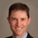Dr. Jonathan Faux, MD
