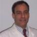 Photo: Dr. Andrew Black, DC