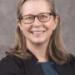 Photo: Dr. Kristin McCleland, MD