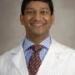 Photo: Dr. Manish Shah, MD