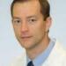 Photo: Dr. Jarret Brashear, MD