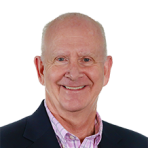 Dr. John Fagan, MD