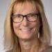 Photo: Dr. Laurie Fisher, MD